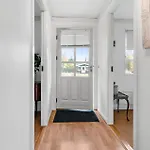 3 Bedroom Amazing In Vaeggerlose Boto By