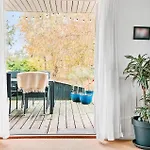 3 Bedroom Amazing In Vaeggerlose Дом отдыха