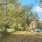 3 Bedroom Amazing In Vaeggerlose