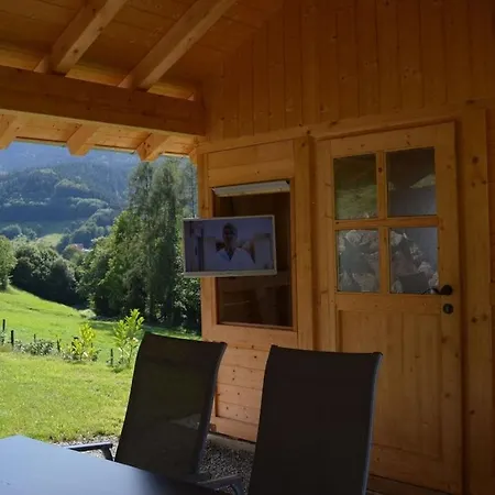 3 Bedroom Amazing In Vaeggerlose Дом отдыха